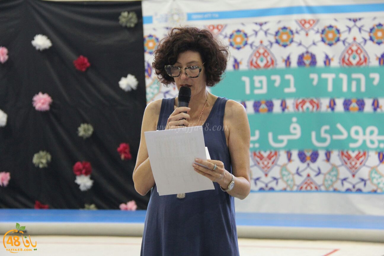 markaz jamaerhery3 (10).jpg